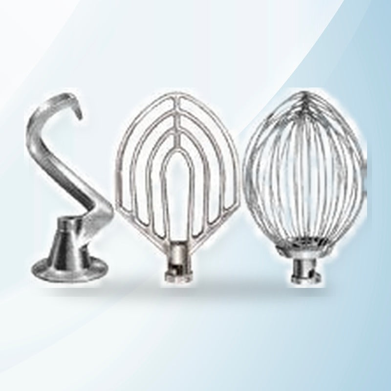 AMING standardized product image - B7B 7 Litre Heavy Duty Mixer