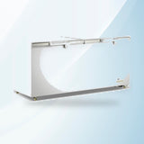 AMING standardized product image - Thermaster 750L Chest Freezer with Stainless Steel Lid - BD750F