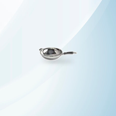 AMING standardized product image - Commercial Glass Hob Induction Plate - BH3500C
