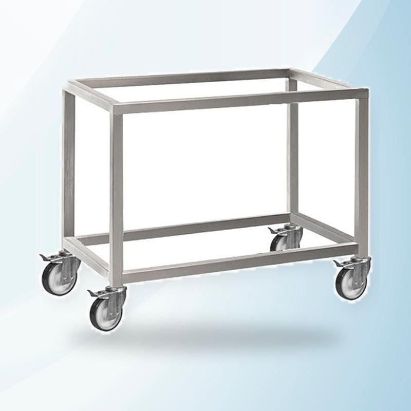 AMING standardized product image - Trolley for Countertop Bain Marie BMT11