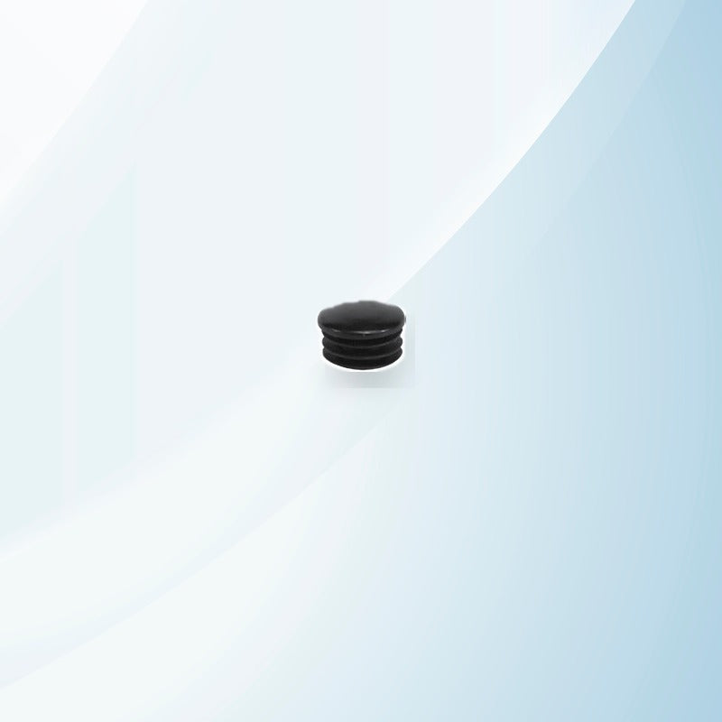 AMING standardized product image - CASTORWITHBRAKE Castor with brake