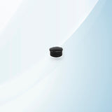 AMING standardized product image - CASTORWITHBRAKE Castor with brake