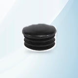 AMING standardized product image - CASTORWITHBRAKE Castor with brake