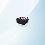 AMING standardized product image - Bonvue Bench Top Gelato / Ice Cream Display Showcase - CGD-03B