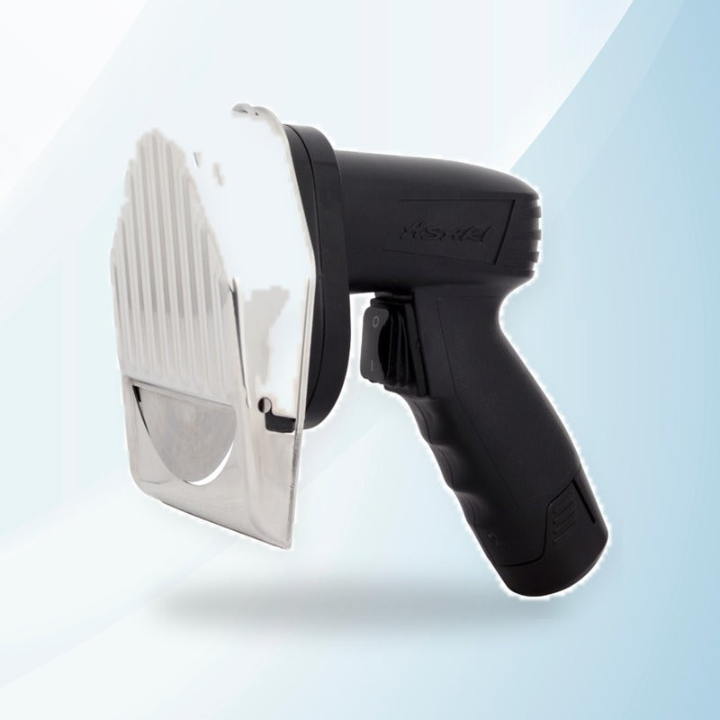 AMING standardized product image - Cordless Electric Kabab knife - CKS100