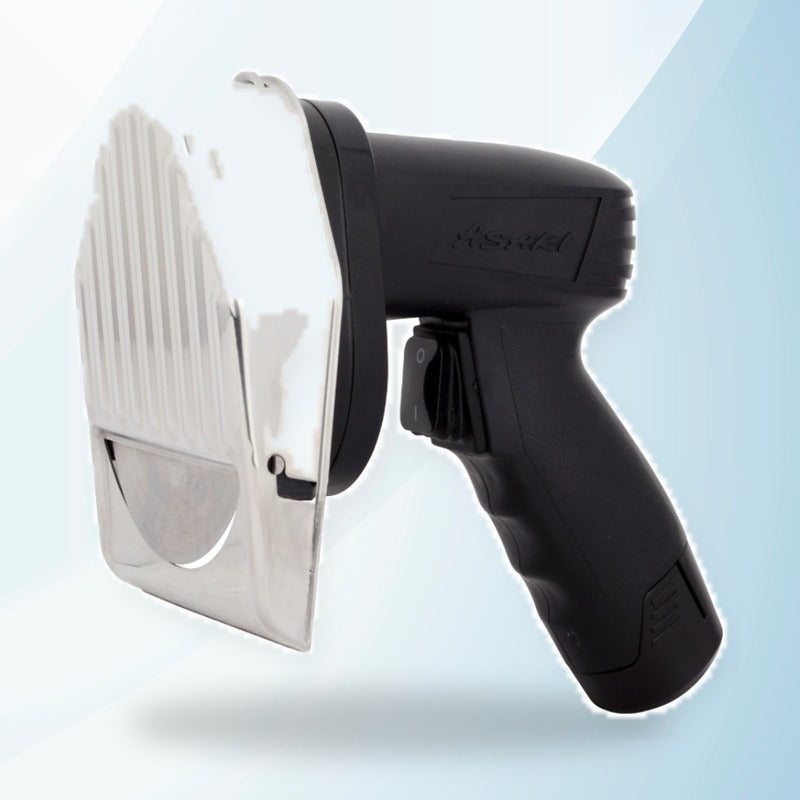 AMING standardized product image - Cordless Electric Kabab knife - CKS100
