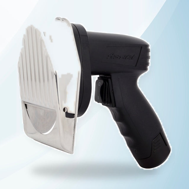 AMING standardized product image - Cordless Electric Kabab knife - CKS100