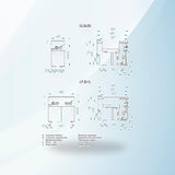 AMING standardized product image - Fagor Kore 900 Series Pasta Cooker - CP-G905