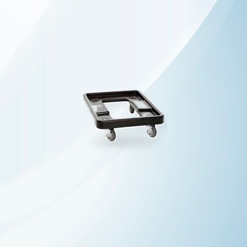AMING standardized product image - CPWK080-3 Insulated Top Loading Food Carrier