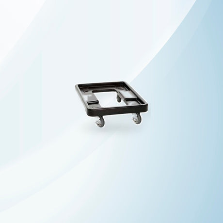 AMING standardized product image - CPWK080-3 Insulated Top Loading Food Carrier