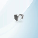 AMING standardized product image - 7 Tray Blast Chiller - D-G7