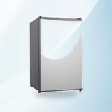 AMING standardized product image - DC-122Q Bar Fridge