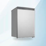AMING standardized product image - Bar/Undercounter Freezer 80L - DC-80F