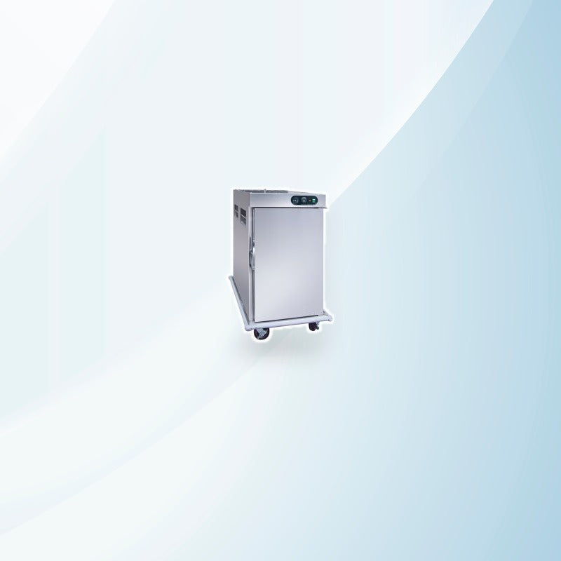 AMING standardized product image - DH-11-5FE Single Warming Cart