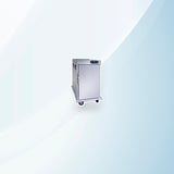 AMING standardized product image - DH-11-5FE Single Warming Cart