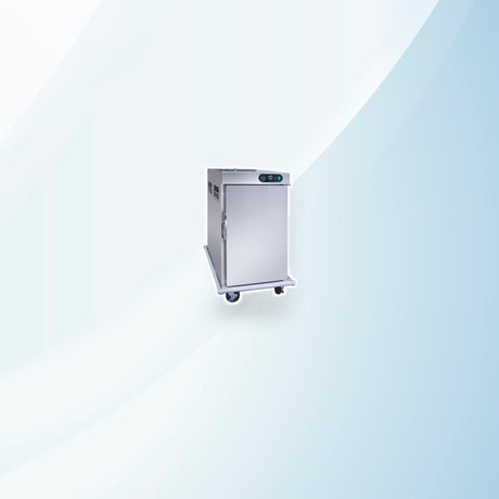 AMING standardized product image - DH-11-5FE Single Warming Cart