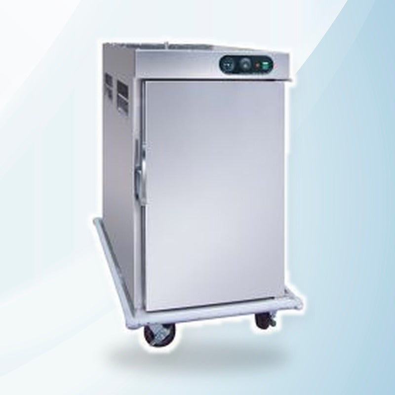 AMING standardized product image - DH-11-5FE Single Warming Cart