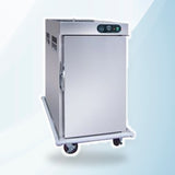 AMING standardized product image - DH-11-5FE Single Warming Cart