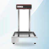 AMING standardized product image - DH-310E S/S Chip Warmer
