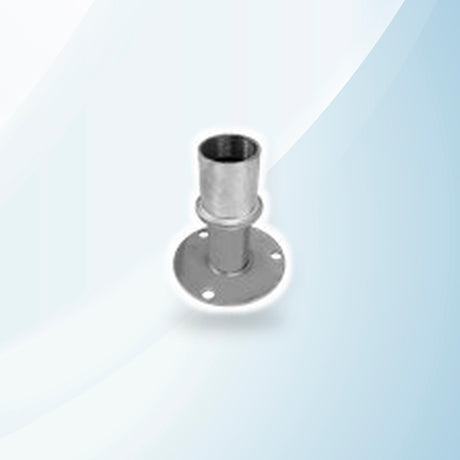 AMING standardized product image - Adjustable feet for premium stainless steel range - DM-FEET