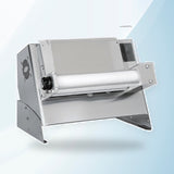 AMING standardized product image - DMA310-1 Pizza Dough Roller