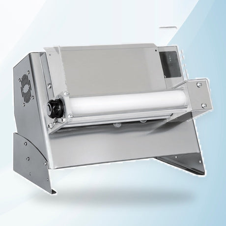 AMING standardized product image - DMA310-1 Pizza Dough Roller