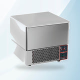AMING standardized product image - DO3 Blast Chiller & Shock Freezer