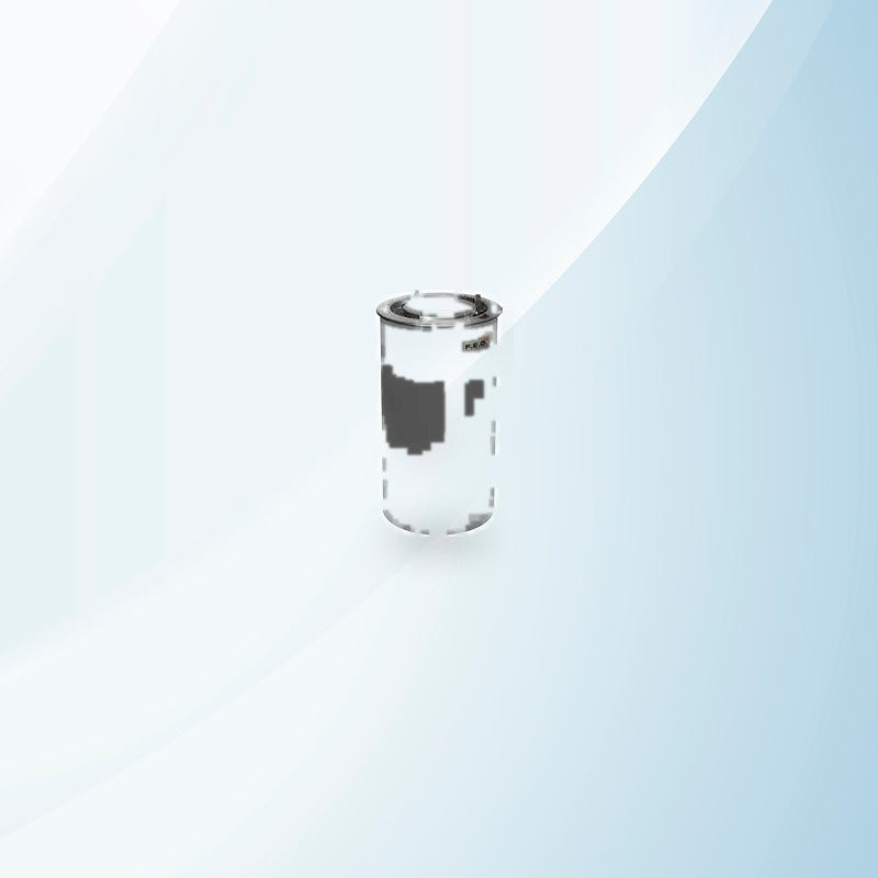 AMING standardized product image - Plate Lowerator Insert - DR-3E
