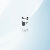 AMING standardized product image - Plate Lowerator Insert - DR-3E