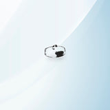 AMING standardized product image - DR-LID Lowerator Lid