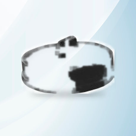 AMING standardized product image - DR-LID Lowerator Lid