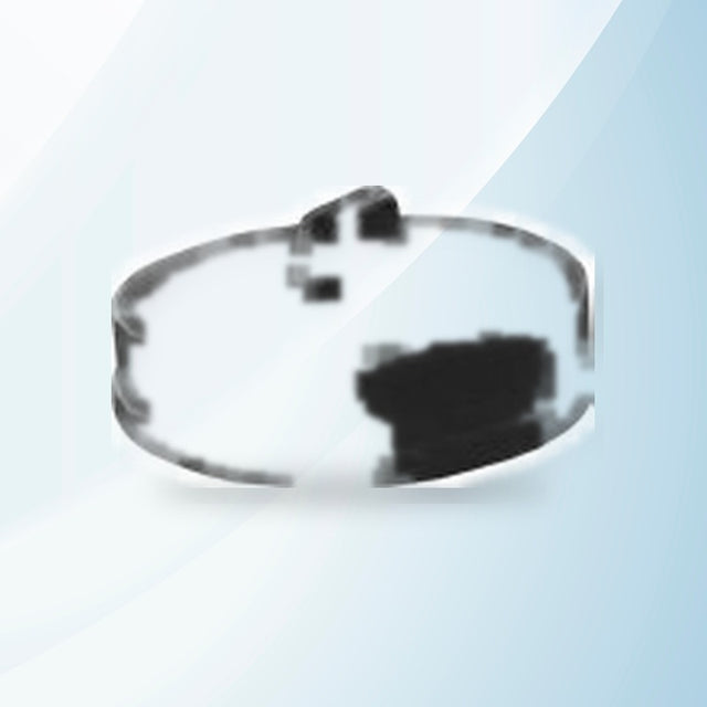 AMING standardized product image - DR-LID Lowerator Lid