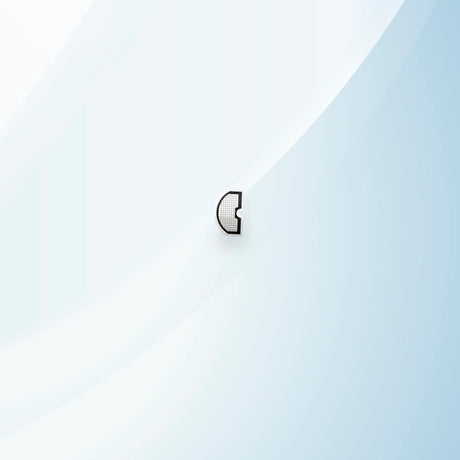 AMING standardized product image - Dicing (Semicircular) 14x14x14 work with SA014 - DS140