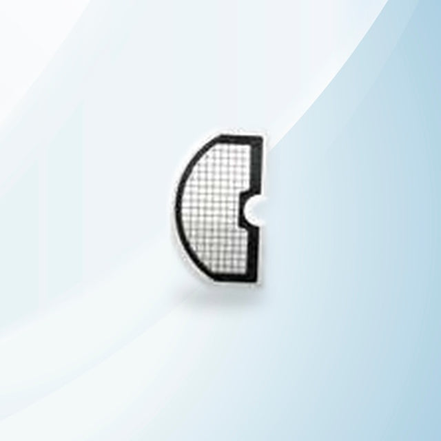 AMING standardized product image - Dicing (Semicircular) 14x14x14 work with SA014 - DS140