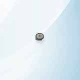 AMING standardized product image - Dito Sama P4U Grid Cleaning Tool for Dicing Grid DS650110