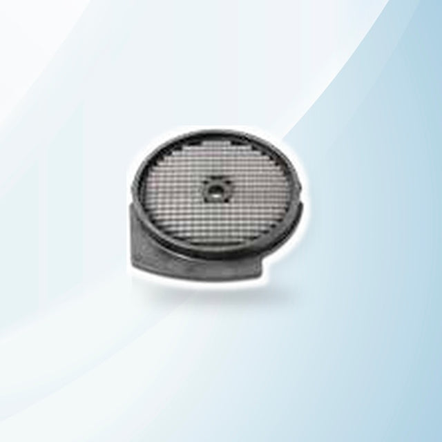 AMING standardized product image - Dito Sama P4U Grid Cleaning Tool for Dicing Grid DS650110