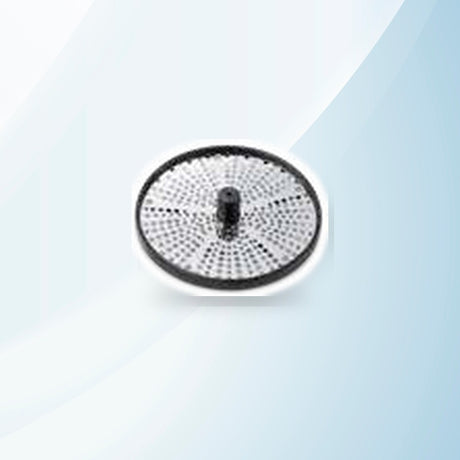 AMING standardized product image - Dito Sama P4U Stainless Steel Grating Disc 4mm DS650205