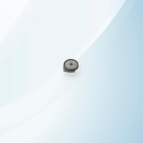 AMING standardized product image - Dito Sama P4U Dicing Kit 8mm Aluminium Slicer & Grid DS650224