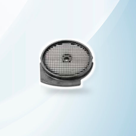 AMING standardized product image - Dito Sama P4U Dicing Kit 8mm Aluminium Slicer & Grid DS650224