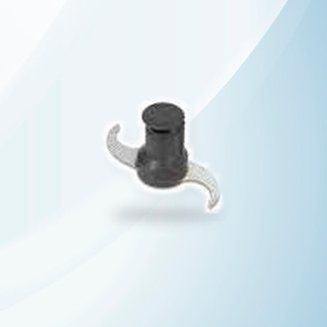 AMING standardized product image - Dito Sama P4U Microtoothed Blades Rotor 2.6L Cutter Mixer DS650226