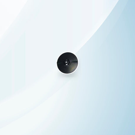 AMING standardized product image - Dito Sama P4U 2.6L Stainless Steel DS650228