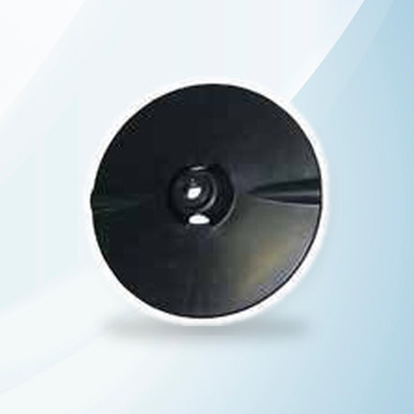 AMING standardized product image - Dito Sama P4U 2.6L Stainless Steel DS650228