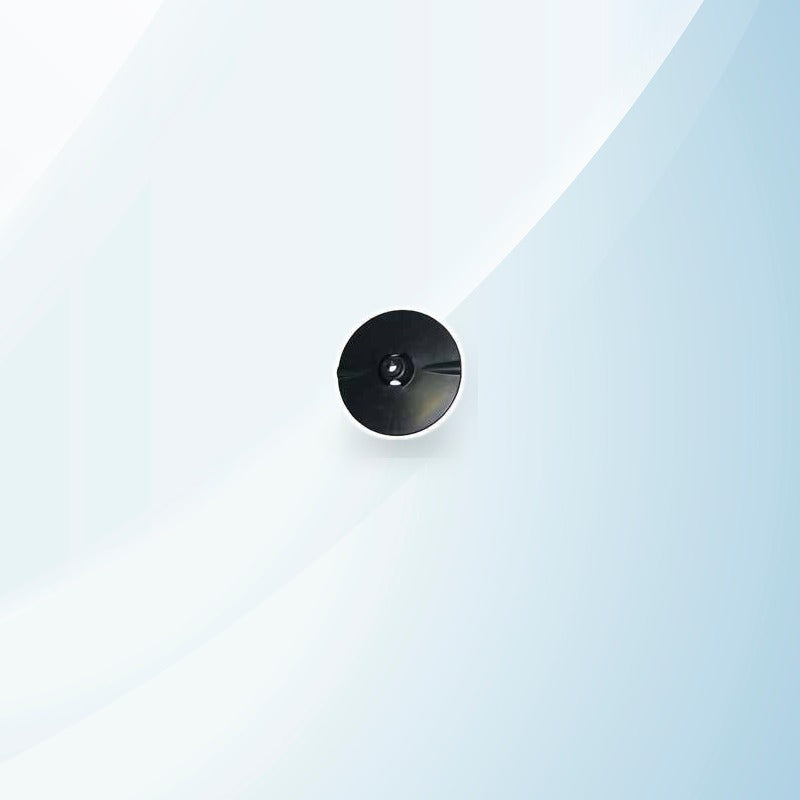 AMING standardized product image - Dito Sama P4U 2.6L Copolyester DS650229