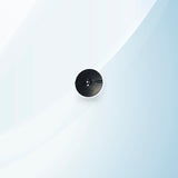 AMING standardized product image - Dito Sama P4U 2.6L Copolyester DS650229