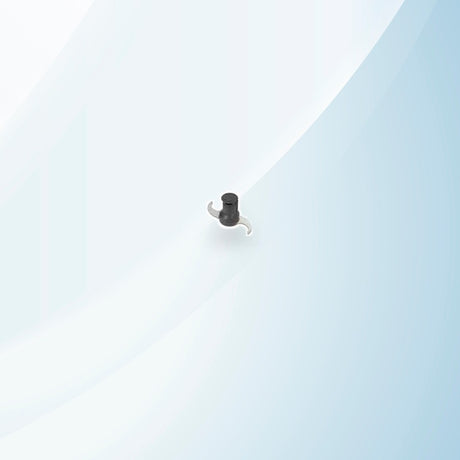 AMING standardized product image - Dito Sama P4U Microtoothed Blade Rotor for 3.6L Cutter Mixer DS650233