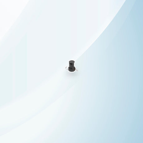 AMING standardized product image - Dito Sama P4U Smooth Blade Rotor for 3.6L Cutter Mixer DS650234