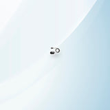 AMING standardized product image - DSA420RP Prismafood Pizza Dough Roller