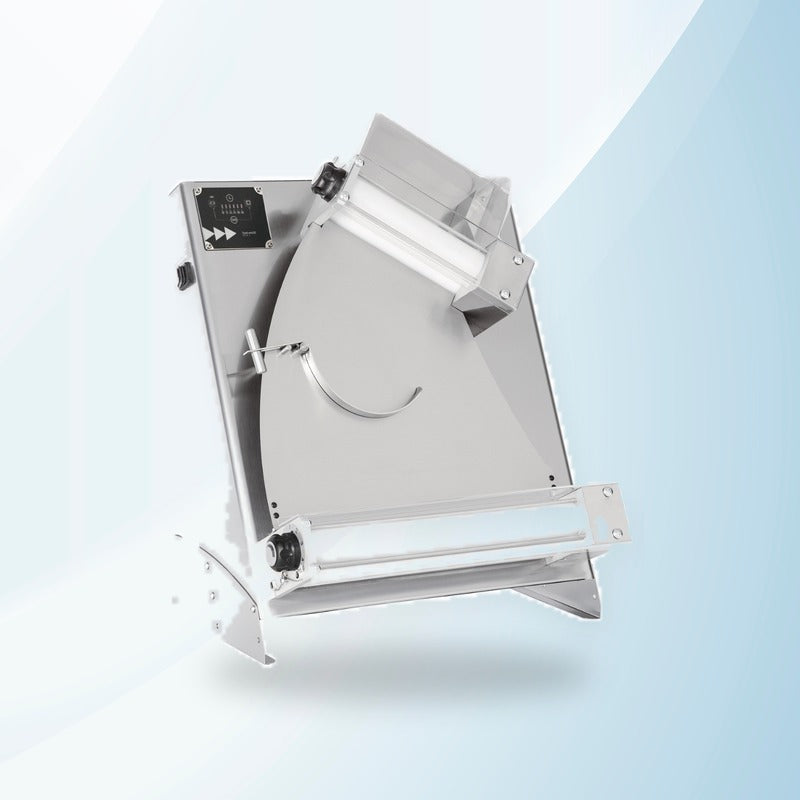 AMING standardized product image - DSAT420 PRISMAFOOD Pizza Dough Roller