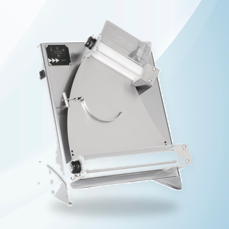 AMING standardized product image - DSAT420 PRISMAFOOD Pizza Dough Roller