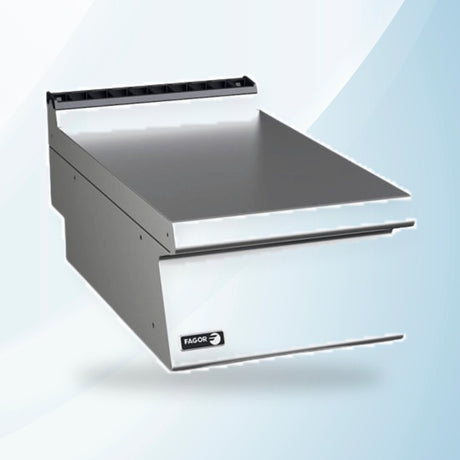 AMING standardized product image - 400 Wide Work Top to Integrate Fagor 700 Kore Series - EN-705
